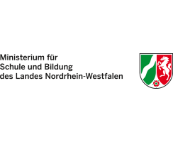 Ministerium für Schule und Bildung des Landes Nordrhein-Westfalen